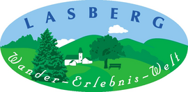 Logo Lasberg