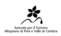 Logo Fornace