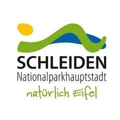 Logo Schleiden