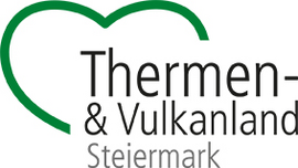 Logo Straden