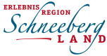 Logo Schneebergland - Wiener Alpen