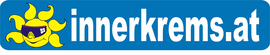 Logo Kremsbrücke