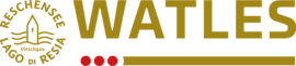 Logo Watles