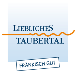 Logo Liebliches Taubertal