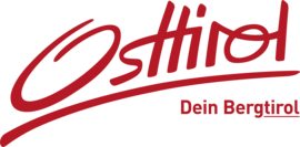 Logo St. Veit in Defereggen