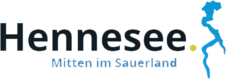 Logo Meschede