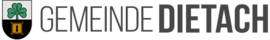 Logo Dietach
