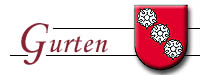 Logo Gurten im Innviertel