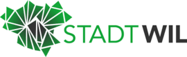Logo Wil SG