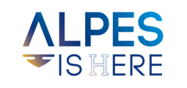 Logo Isère