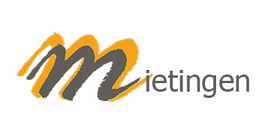 Logo Mietingen