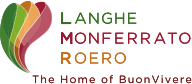 Logo Canelli