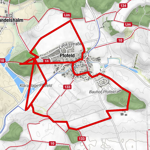 denkMal-Weg_gesamt.gpx
