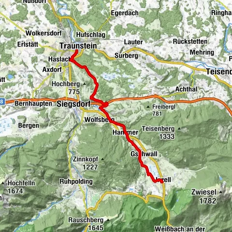 Carte