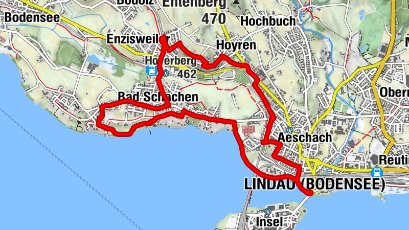 Carte