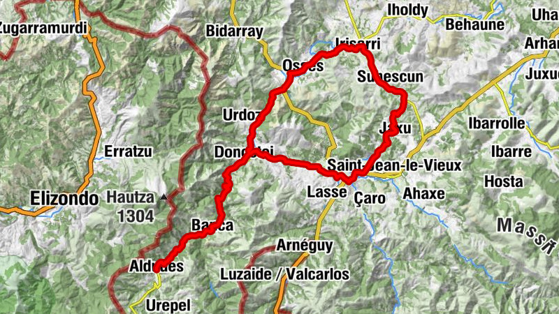 Carte