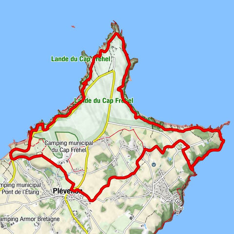 Les Vaux - Grotte de Poury n° 1 - Grotte de Poury n° 3 - Le Pont Tirant