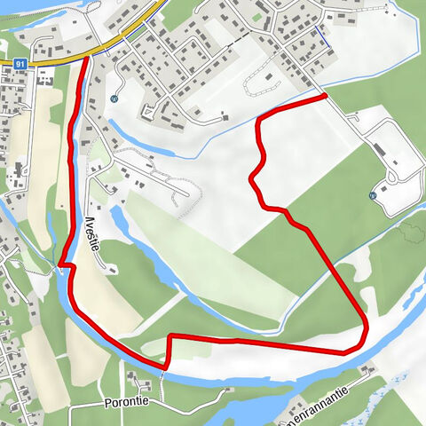Ivalo