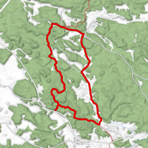 Mönsterås kommun - Långsrum