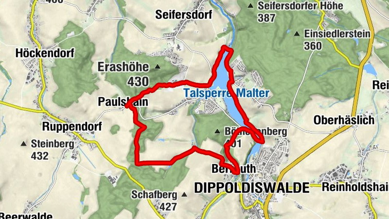 Carte