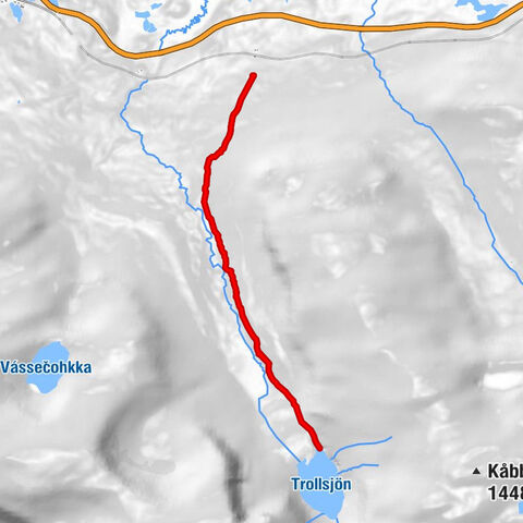 Kiruna kommun