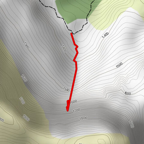 Општина Невесиње / Opština Nevesinje