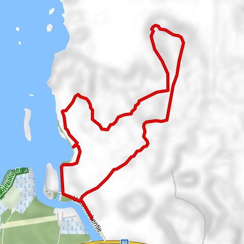 Evijärvi