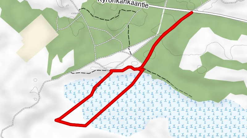 Jämijärvi