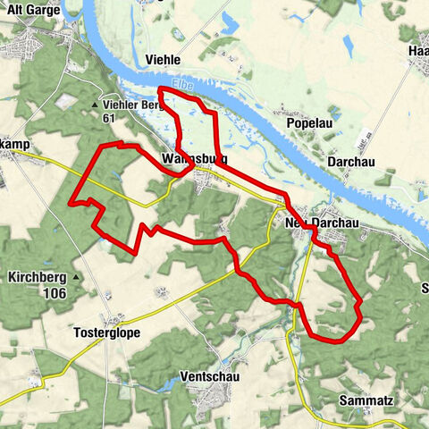 chemin Elbe-Katemin