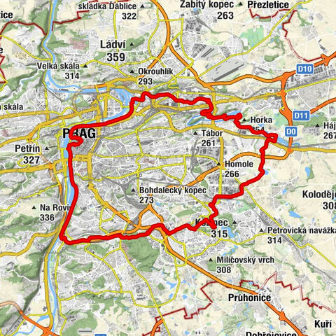 Roztyly - Nanebevzetí Panny Marie - svatý Bartoloměj - Zrcadlová kaple