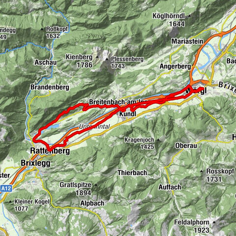 Carte