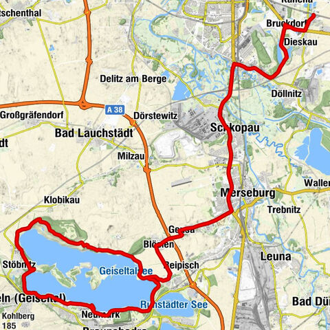 Zwintschöna - Armenische Gemeinde - Sankt Martini - Europäische Begegnungsstätte der Kulturen