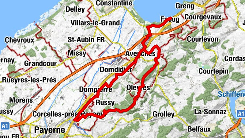 Carte