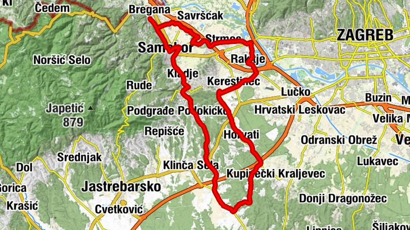 Carte