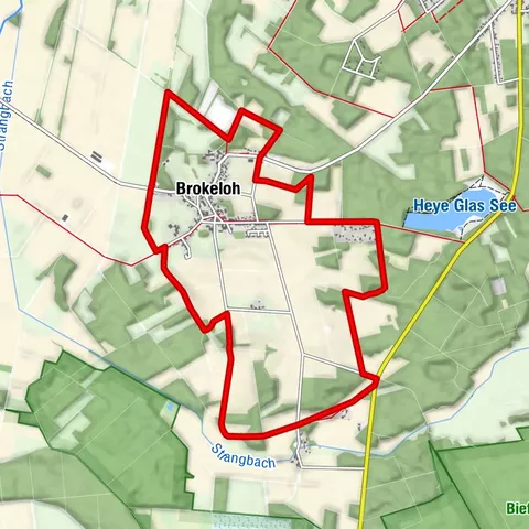 Hermann-Löns-Wanderweg