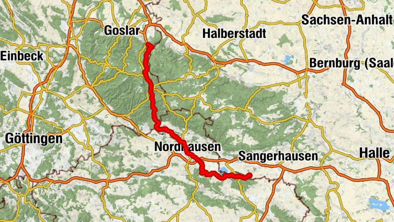 Carte
