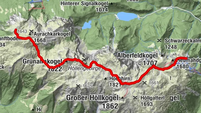 KM2