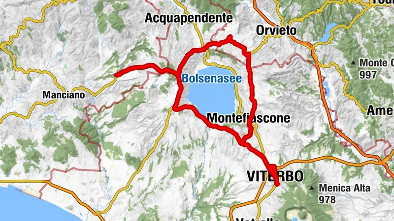 Toscana cin cin🥂🚴👍