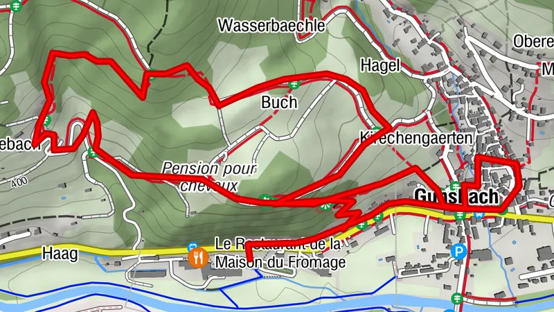 Wanderung25