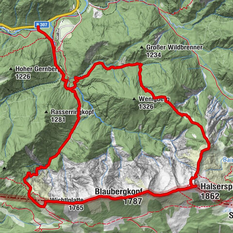 Carte